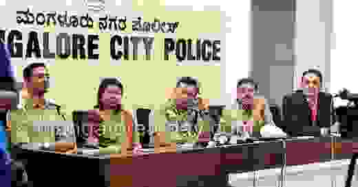 Ulaibettu incident 5